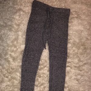 Comfy cute sweatpants